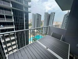 The Florence Residences (D19), Apartment #631583621